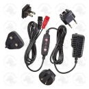 ClariSea Smart Controller mit Netzteil
